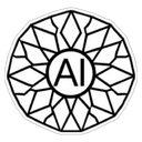 DANCAS AI